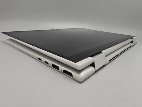 Hp Elite x360 830 G9 2-in-1 i5 1245u vPRO 12eme 16GB DDR5 256GB SSD 13.3" TACTILE Full HD+ Convertible