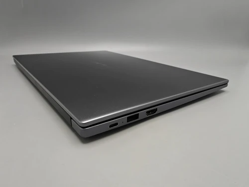 Huawei MateBook D14 Ryzen 5 3500u 8GB 256GB SSD 14" FULL HD IPS