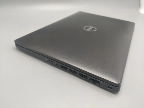 Dell LATITUDE 5400 TACTILE intel i5 8365u vPRO 8th 8GB 256GB SSD 14" FULL HD IPS Touch 