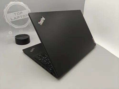 Lenovo Thinkpad P15v Workstation i7 12800H 12eme NVIDIA RTX A2000 32GB DDR5 1TB SSD 15.5" FHD IPS 