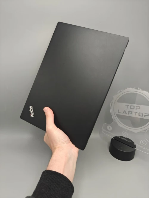 Lenovo Thinkpad x280 Carbon i7 8665u vPRO 16GB 256GB 12.5" FULL HD IPS