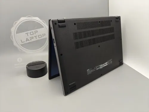 Acer Aspire 5 i7 1355u 13eme 16GB DDR5 1000GB SSD 15.6" FULL HD 