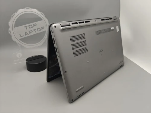 Dell Latitude 5450 2025 Ultra 5 135U 14eme 16GB DDR5 256GB SSD NVME 14" FULL HD IPS