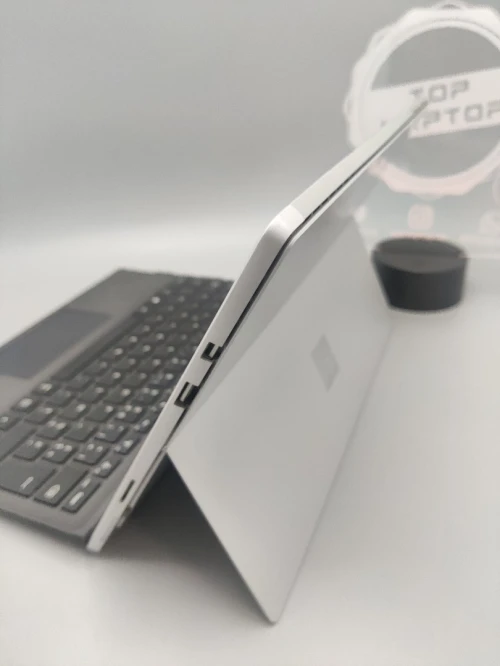 Microsoft Surface Pro 5 DÉTACHABLE i5 7300u 7th 8GB 128GB SSD 12.3" 2K UHD TACTILE 