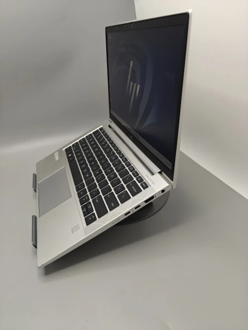 Hp EliteBook 835 G8 Ultra Slim Ryzen 7 PRO 5850U 16GB 256GB SSD NVMe 13.3" Full HD