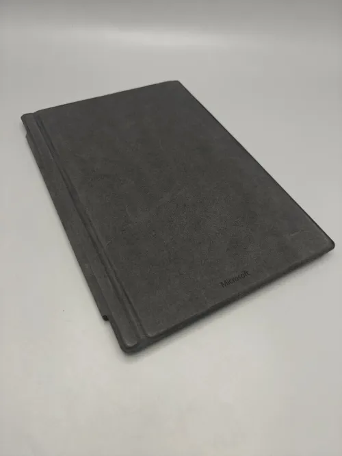 [VENDU] Microsoft Surface Pro 7 2-in-1 i7 1065G7 10eme 16GB 512GB SSD 12.3" 3K UHD TACTILE Black Edition