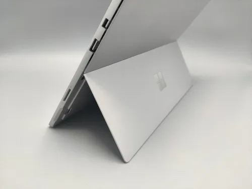 Microsoft Surface Pro 5 2K QHD TACTILE i5 7300u 8GB 128GB SSD 