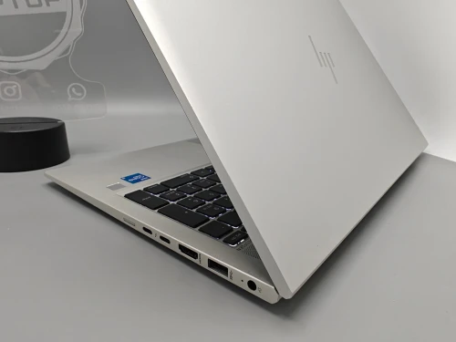 [VENDU] Hp EliteBook 850 G8 TACTILE i5 11eme vPro 16GB 256GB SSD 15.6" FULL HD IPS Tactile