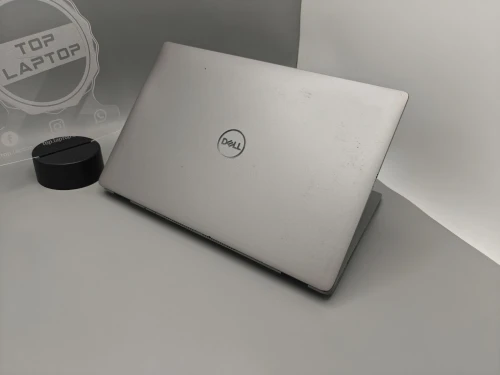 Dell Latitude 5430 i5 1245U 12th 16GB 256GB SSD 14" FULL HD IPS