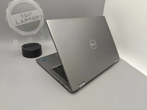 Dell Latitude 7440 2-in-1 Convertible i5 1345U vPro 13eme 16GB DDR5 512GB SSD 14" FHD+ TACTILE X360