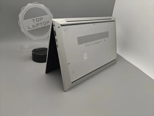 Hp EliteBook 840 G8 i5 1145G7 11eme vPro 16GB 512GB SSD 14" FULL HD IPS 