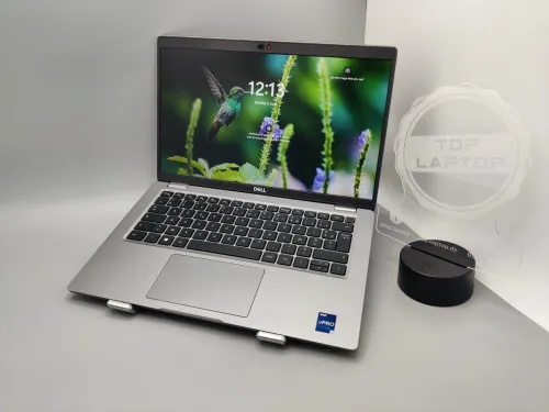Dell Latitude 5430 i5 1245U vPRO 12th 16GB 512GB SSD 14" FULL HD IPS 