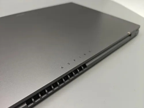 Acer Aspire 5 i7 1355u 13eme 16GB DDR5 1000GB SSD 15.6" FULL HD 