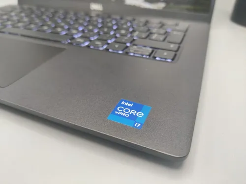 Dell Latitude 7420 i7 1185G7 vPRO 16GB 512GB SSD 14" FULL HD IPS