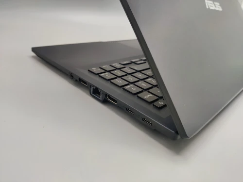 Asus Expertbook i5 1235u 12th 16GB 512GB SSD NVME 15.6" FULL HD