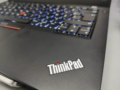 Lenovo Thinkpad T470s TACTILE i7 6600u vPRO 8GB 256GB SSD 14" FULL HD IPS TOUCH