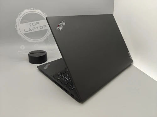 Lenovo Thinkpad T16 Gen2 i5 13eme 1345U vPro 16GB DDR5 512GB SSD 16.1" FULL HD IPS 