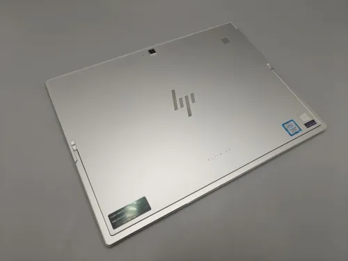 Hp Elite X2 PRO Tablette G4 DÉTACHABLE i5 8eme 8GB 128GB SSD 13" FHD TACTILE