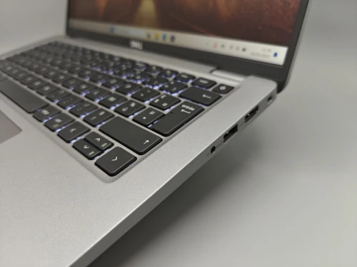 Dell Latitude 5440 i5 1345U vPro 13eme 16GB 256GB SSD 14" FULL HD IPS TACTILE 