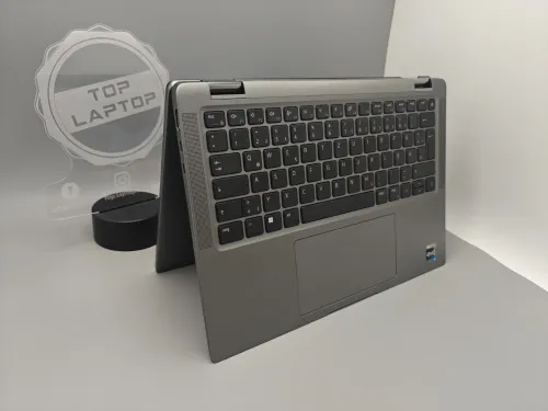 Dell Latitude 7440 2-in-1 Convertible i5 1345U vPro 13eme 16GB DDR5 512GB SSD 14" FHD+ TACTILE X360