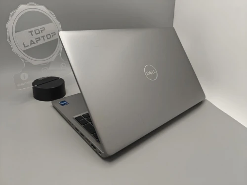 Dell Latitude 5540 i5 1345u vPRO 13eme 16GB 512GB SSD 15.6" FULL HD IPS