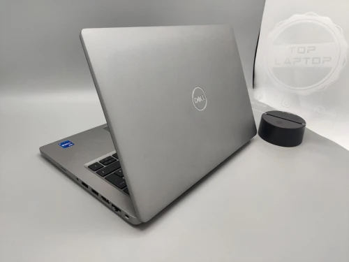 Dell Latitude 5430 i7 1265U 12th 16GB 512GB SSD 14" FULL HD IPS 