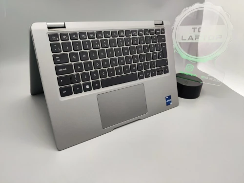 Dell Latitude 5330 Convertible 2-in-1 i5-1245u vPRO 16GB 512GB SSD 13.3" FHD IPS TACTILE 