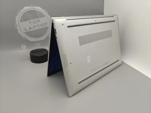 Hp EliteBook 840 G11 ULTRA 5 135U 16GB DDR5 256GB SSD 14" FHD+ WUXGA
