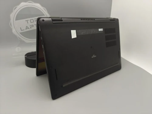 Dell Latitude 7430 Carbon TACTILE i5 1245U 12eme 16GB 256GB SSD 14" FULL HD IPS TOUCHSCREEN