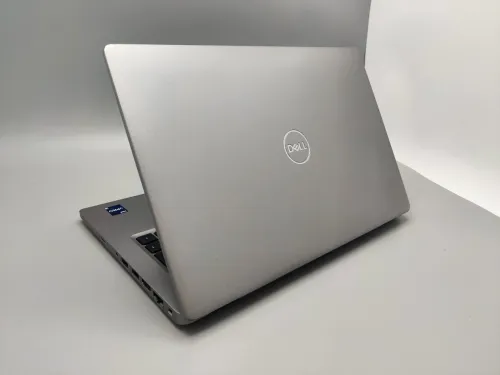 Dell Latitude 5430 i5 1245U vPRO 12th 16GB 512GB SSD 14" FULL HD IPS 