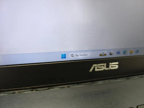 Asus VivoBook Gaming i7 9750H 16GB 512GB SSD NVIDIA GTX 1650 15.6" FHD 120HZ
