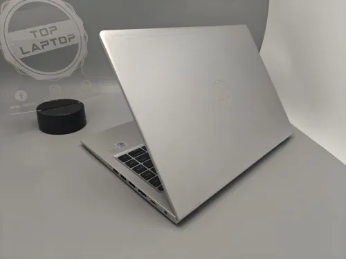 Hp ProBook 440 G7 i7 10510U 10eme 16GB 512GB SSD NVMe 14" FULL HD IPS