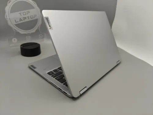 Lenovo Flex 5 Convertible i7 12th 1255u 8GB RAM 512GB SSD 14" TACTILE