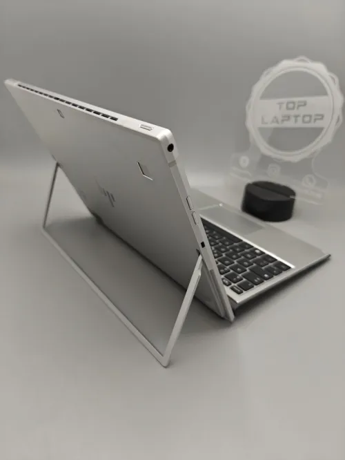 Hp Elite X2 G8 CONVERTIBLE I7 1165G7 11TH 16GB 512GB SSD 13" FHD IPS TACTILE 