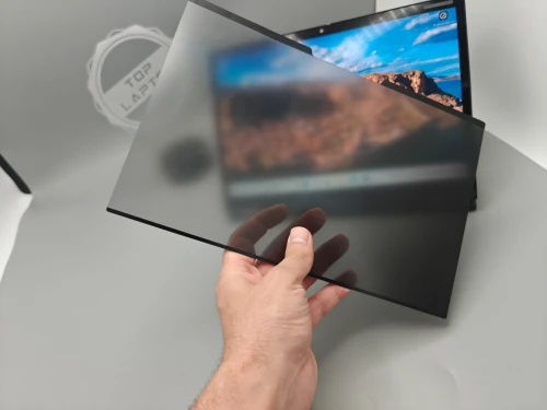 Lenovo Thinkpad L13 YOGA GEN 4 Ryzen 5 Pro 7540u 16GB 256GB SSD 13.3" FULL HD+ TACTILE CONVERTIBLE