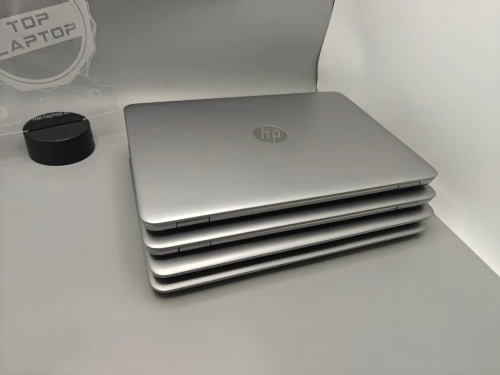 Hp Elitebook 840 G3 i5 6200u 6eme 8GB 256GB SSD 14" FULL HD