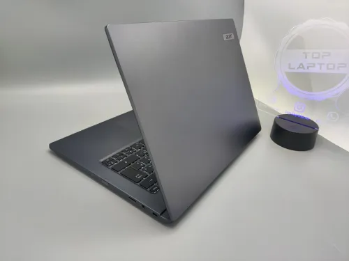 Acer TravelMate P414 i5 1145G7 11eme 16GB 512GB SSD 14" FULL HD IPS 