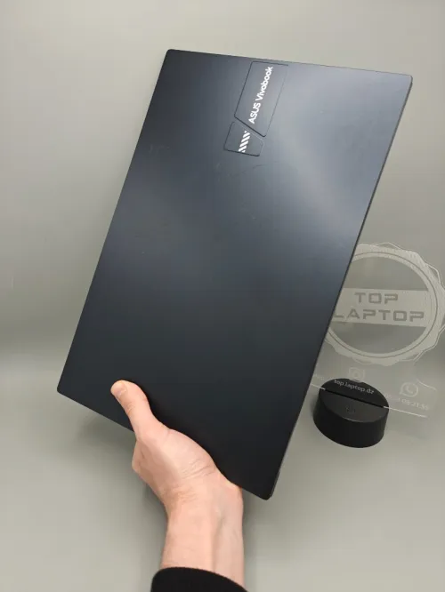 [VENDU] Asus Vivobook 15 i5 1335u 13eme 16GB 512GB SSD 15.6" FULL HD IPS