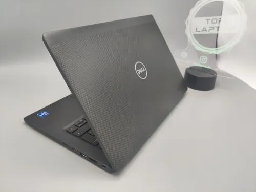 Dell Latitude 7420 i7 1185G7 vPRO 16GB 512GB SSD 14" FULL HD IPS