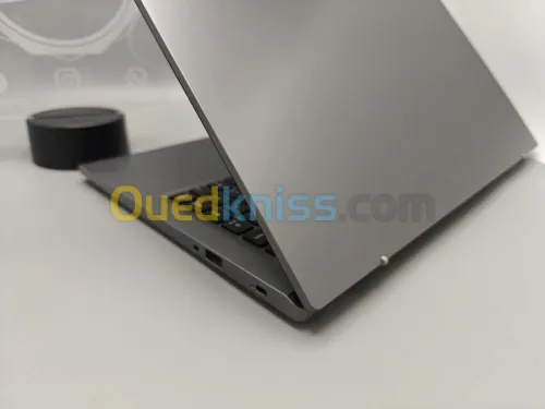 Acer Aspire 5 i7 1355u 13eme 16GB DDR5 1000GB SSD 15.6" FULL HD 