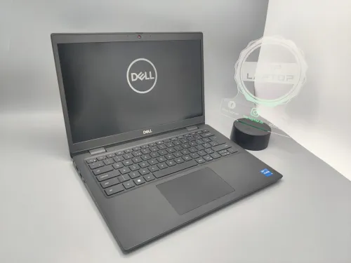 Dell Latitude 3420 i5 1135G4 11eme 8GB DDR4 256GB SSD NVME 14" FULL HD IPS 