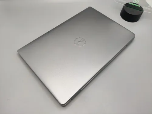 Dell Latitude 5540 i5 1345u 13eme 16GB 256GB SSD 15.6" FULL HD IPS 