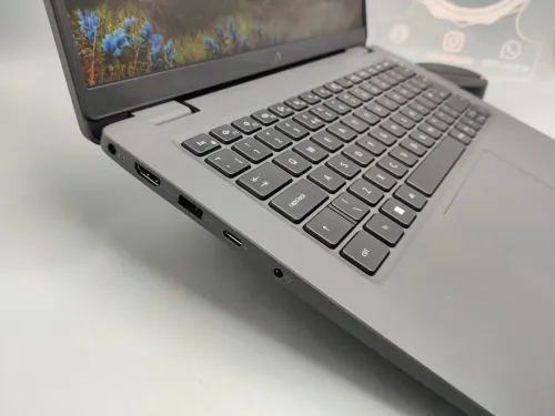 Dell Latitude 3440 Intel i5 1335U 13eme 16GB 256GB SSD 14" FULL HD IPS 