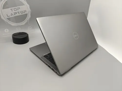 Dell Latitude 7450 NEUF TACTILE ULTRA 5 vPro Entreprise 135U 16GB DDR5 256GB SSD 14" FHD+ TOUCH