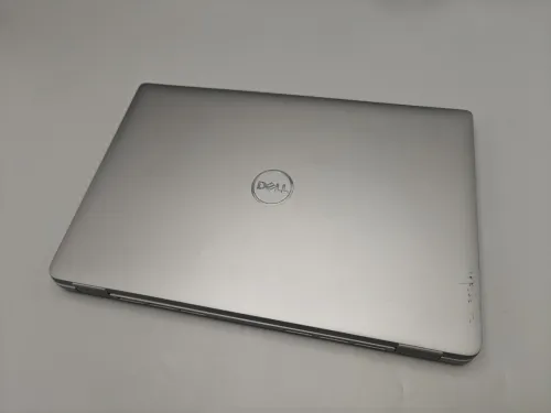 Dell Latitude 5450 2025 Ultra 5 135U 14eme 16GB DDR5 256GB SSD NVME 14" FULL HD IPS