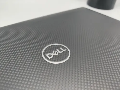 Dell Latitude 7330 i7 1265u vPRO 12th 16GB 256GB SSD 13.3" FULL HD IPS