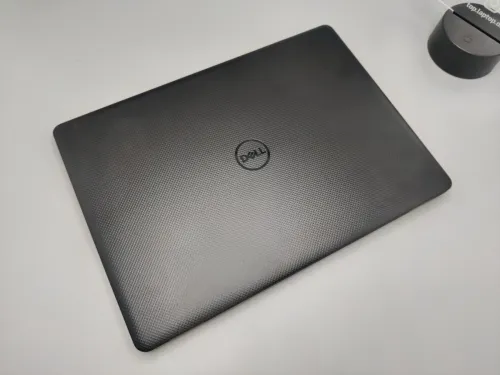 Dell Vostro 14 i5 10210u 10th 8GB 256GB SSD 14" FULL HD IPS 