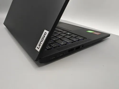 [VENDU] Lenovo Thinkpad P14s Gen 6 Ryzen AI 7 PRO 350 32GB DDR5 1TB SSD RADEON 860m 8GB 14" WUXGA