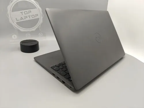 Dell Latitude 3540 i5 1335U 13eme 8GB 256GB SSD 15.6" FULL HD IPS