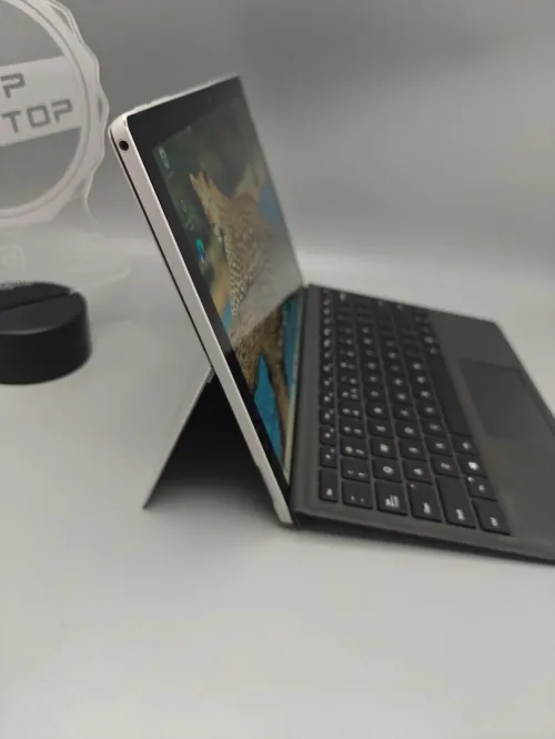 [VENDU] Microsoft Surface Pro 6 2K QHD TACTILE i5 8eme 8250u 8GB 128GB SSD